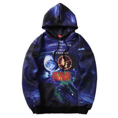 Cheap Supreme Hoodies wholesale No. 53